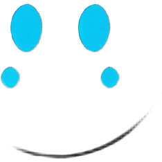 Pac-Man  emoji