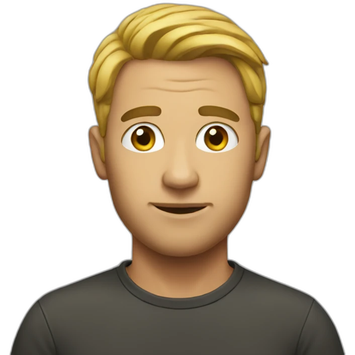 samy emoji