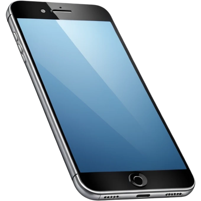 Iphone 15 emoji