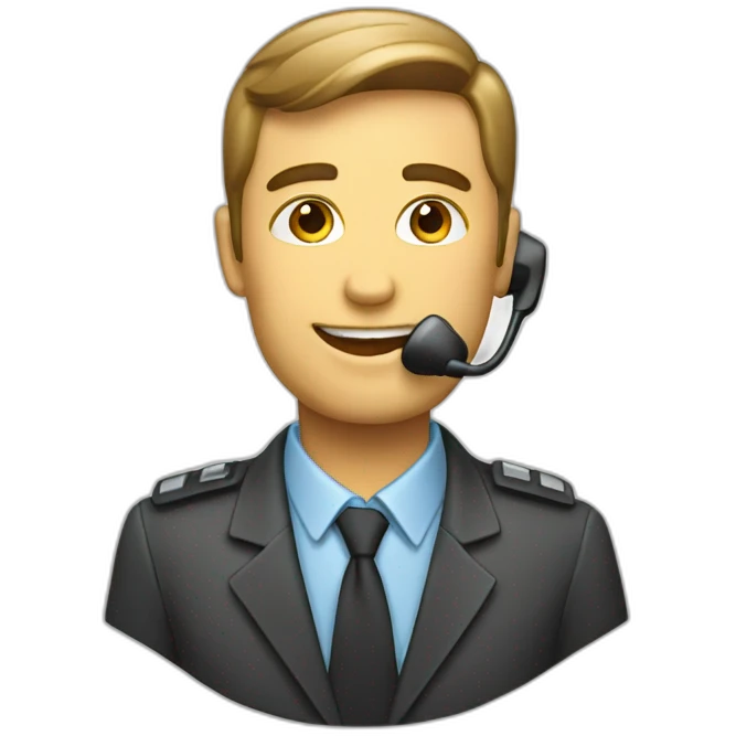 telecomunicacion emoji