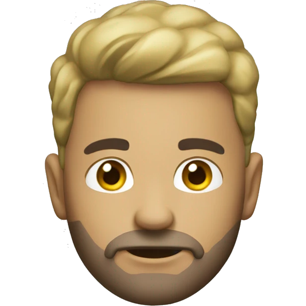 Vip basico emoji