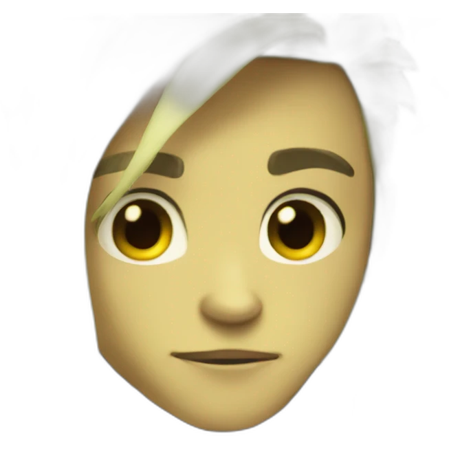 Dofus emoji