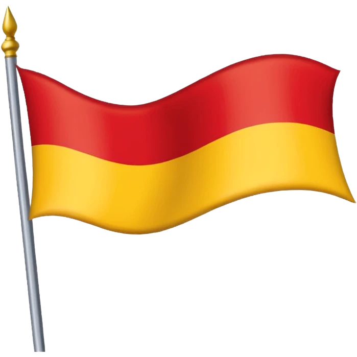 Karnataka flag emoji