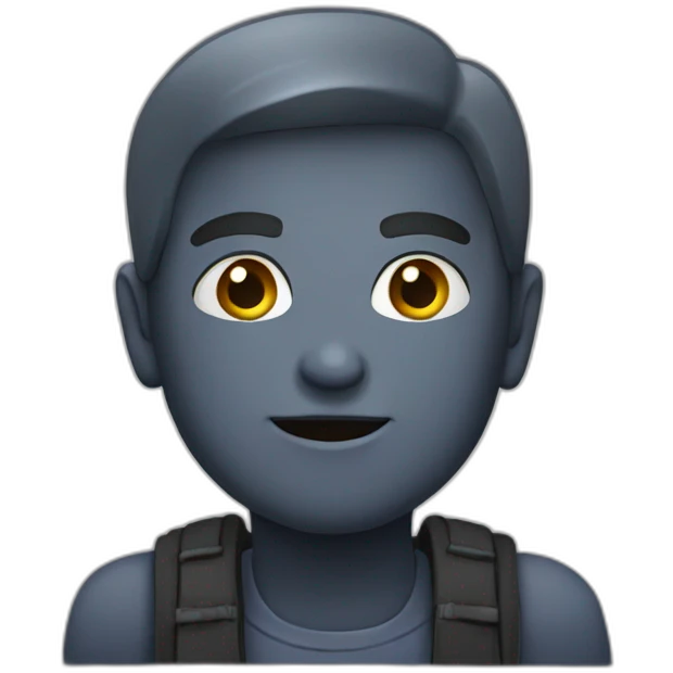Android emoji