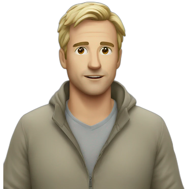 Bader emoji