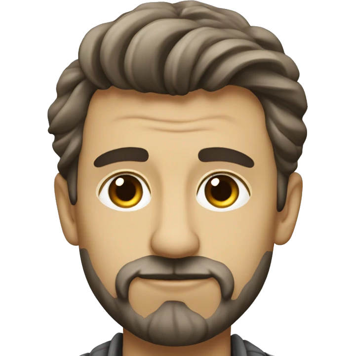 Antoni-gaudi emoji