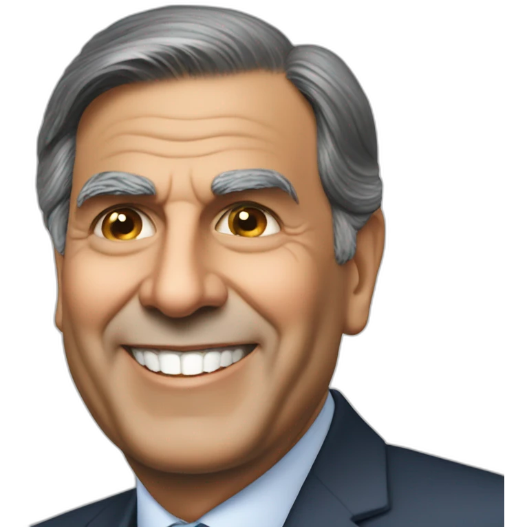 Ratan tata emoji