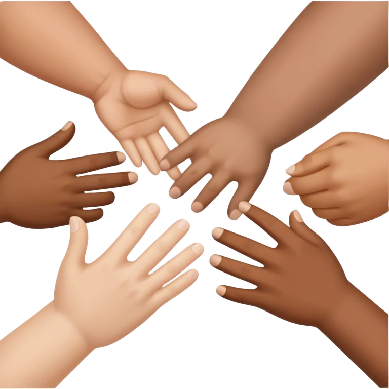 Rock paper scissors  emoji