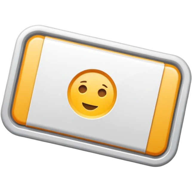 expiration date label, simple, clear, no text emoji