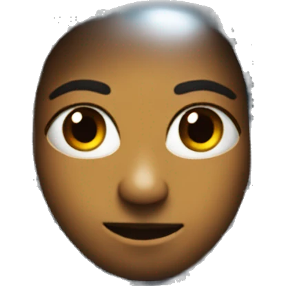 ca in space emoji