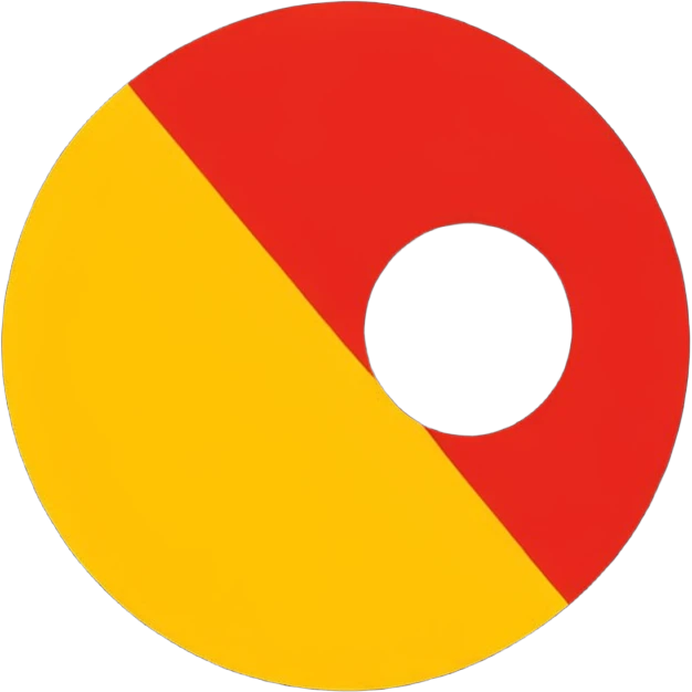 twenty one pilots logo emoji