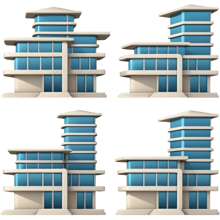 timelasp showing the comparison between modernism and postmodernism emoji