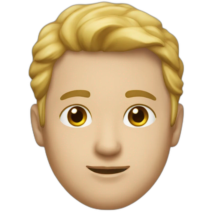 Надпись "РЕШЕНО" emoji