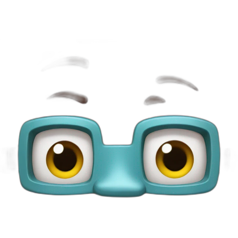 Bob esponja  emoji
