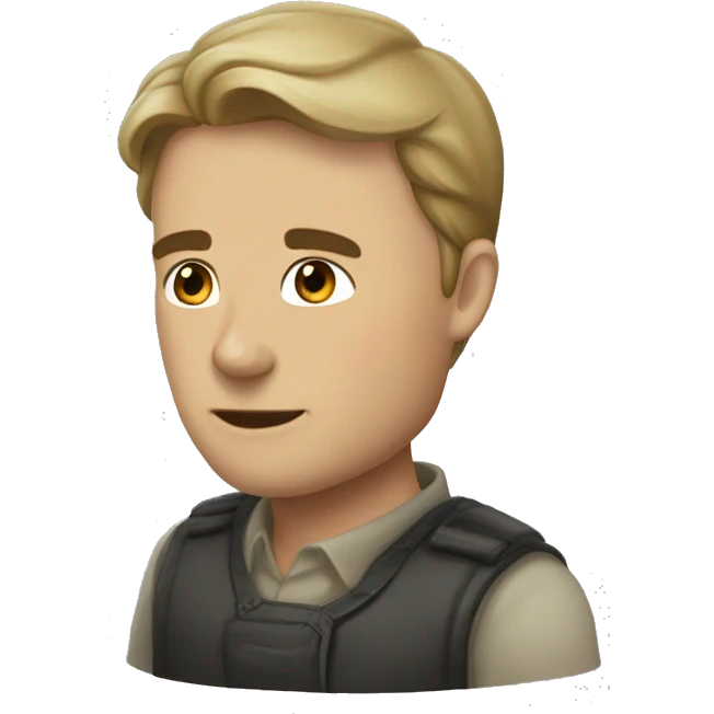Вероника еж ест чупачупс emoji