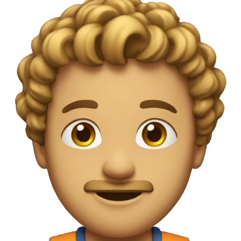 skibidi  emoji