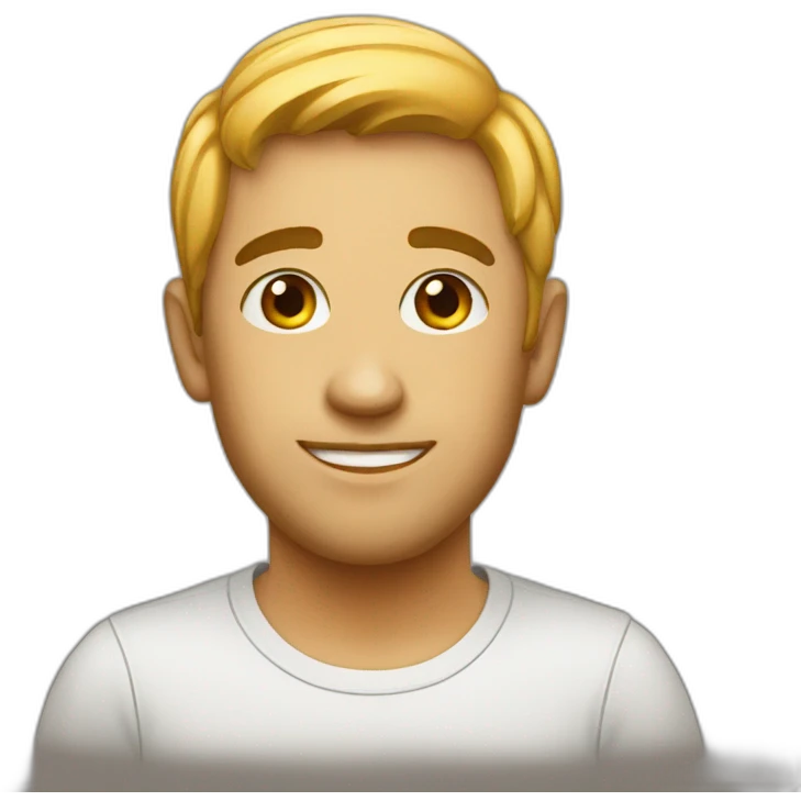 followers emoji