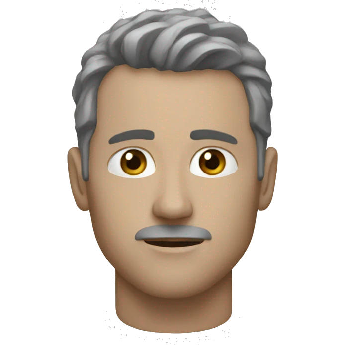pelaton emoji