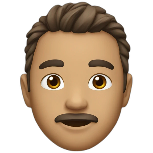 ikurriña emoji