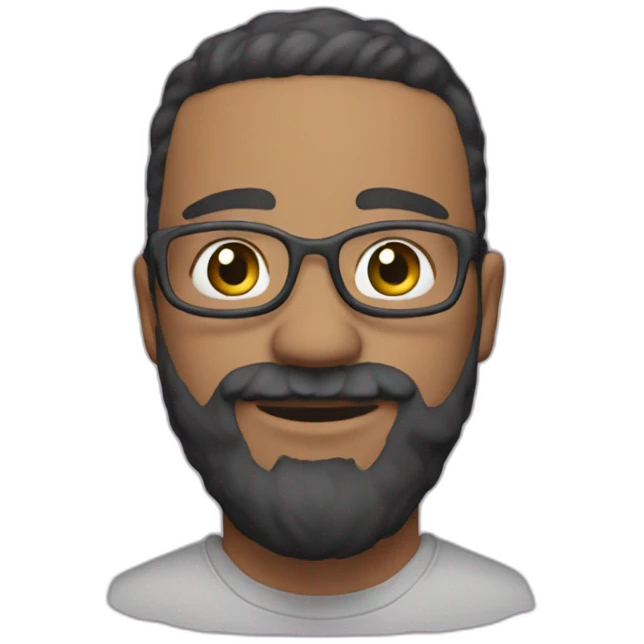 Ps6 emoji