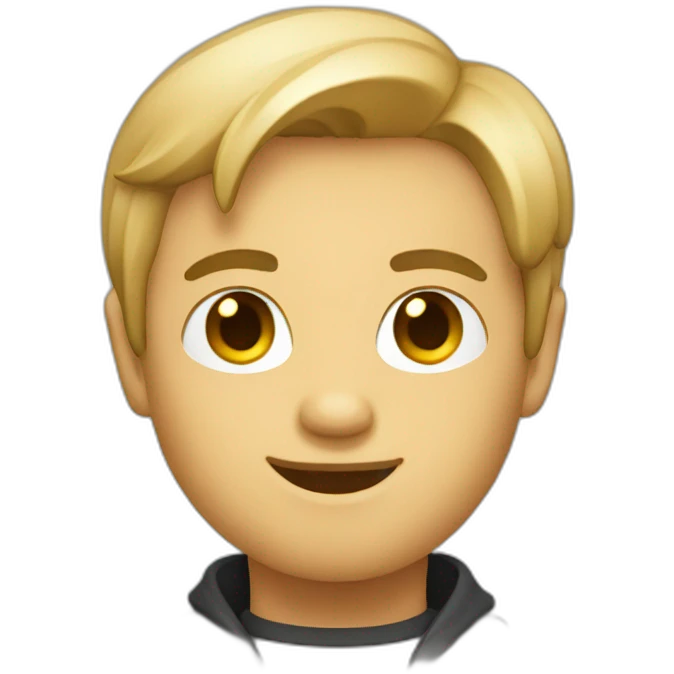 Github emoji