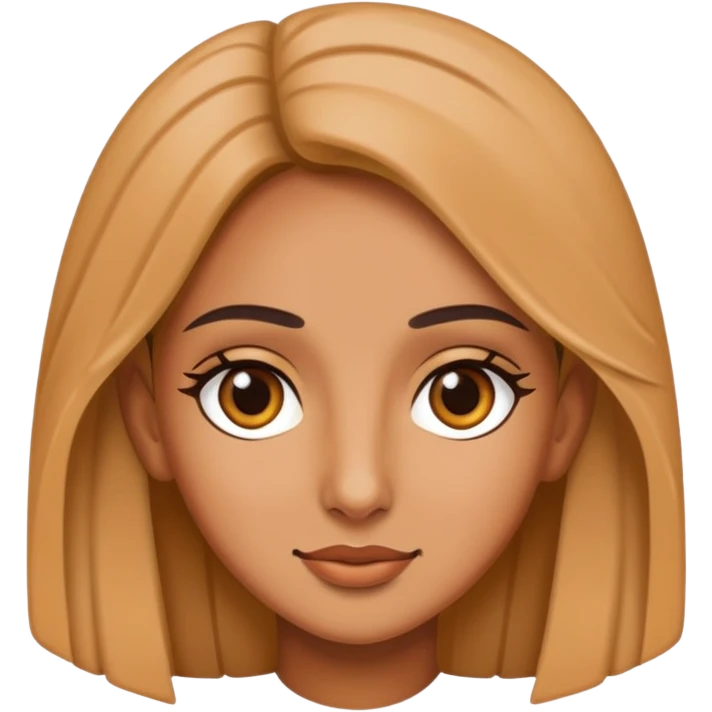 Farahh emoji