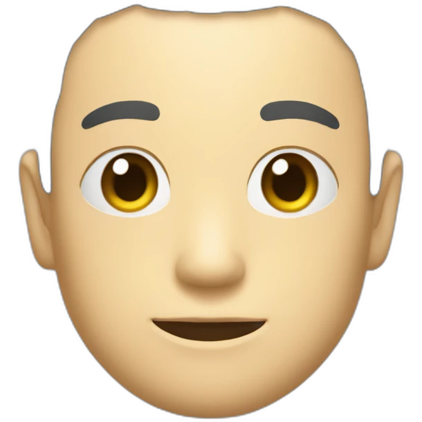 sagawa-express emoji