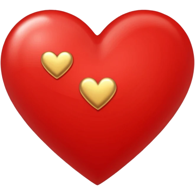 logo любовь моя emoji