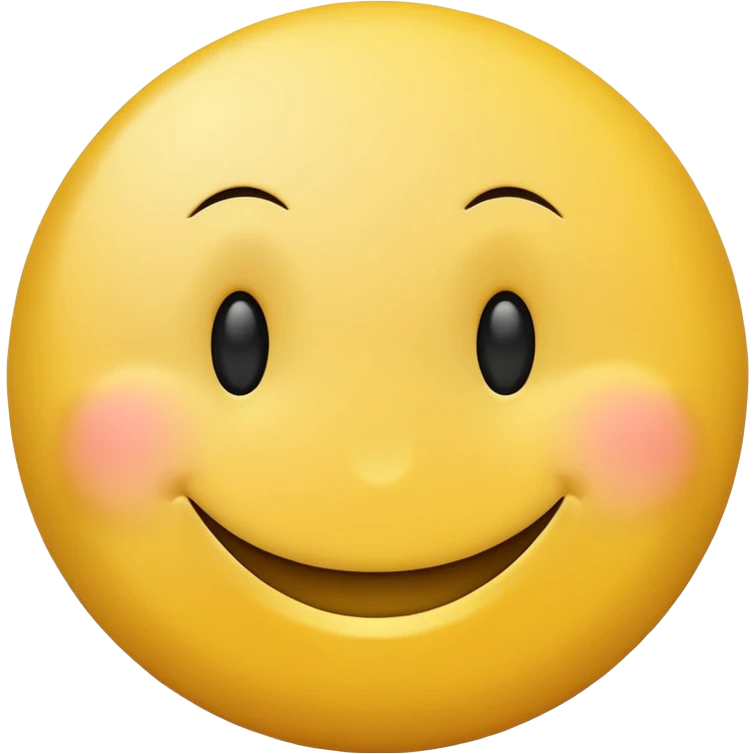 blob:https://www.emojis.com/ad096ece-0546-4f30-a1bb-d04dd899f02a emoji