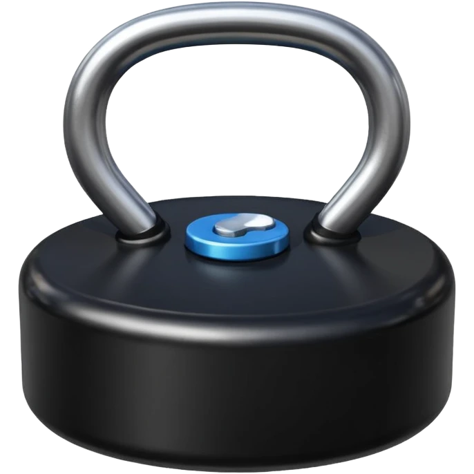 weight (gym 💪🏽) emoji