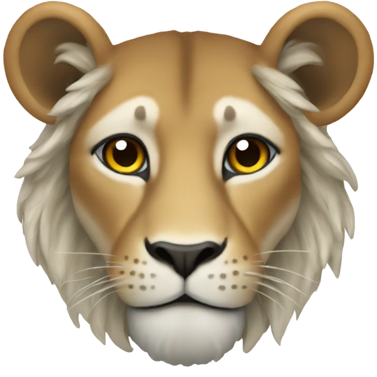 leo zodiac emoji