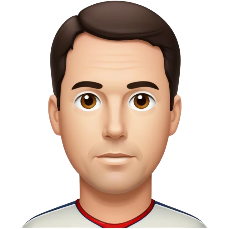 greg maddux emoji