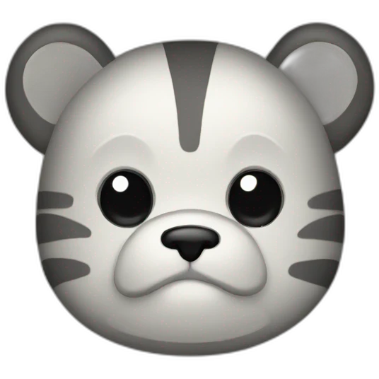 Automatic emoji