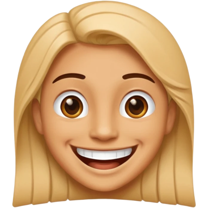Ishowspeed face emoji