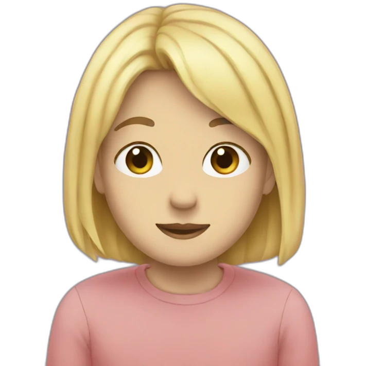 lofi emoji