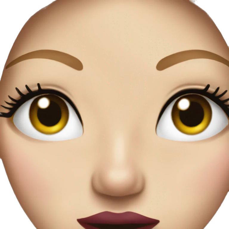 iggy azalea emoji