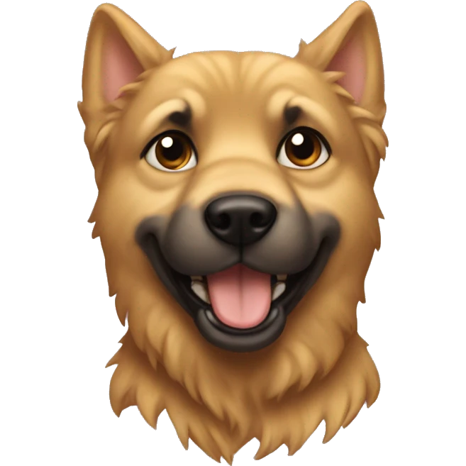 pawrprints emoji