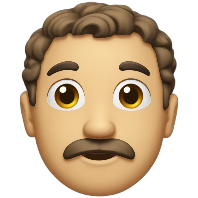 risitas emoji