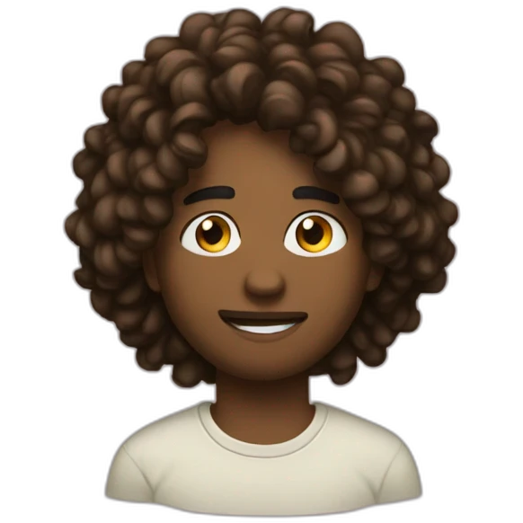 carti emoji