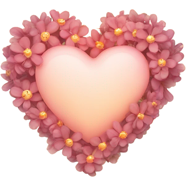 I love you!! emoji