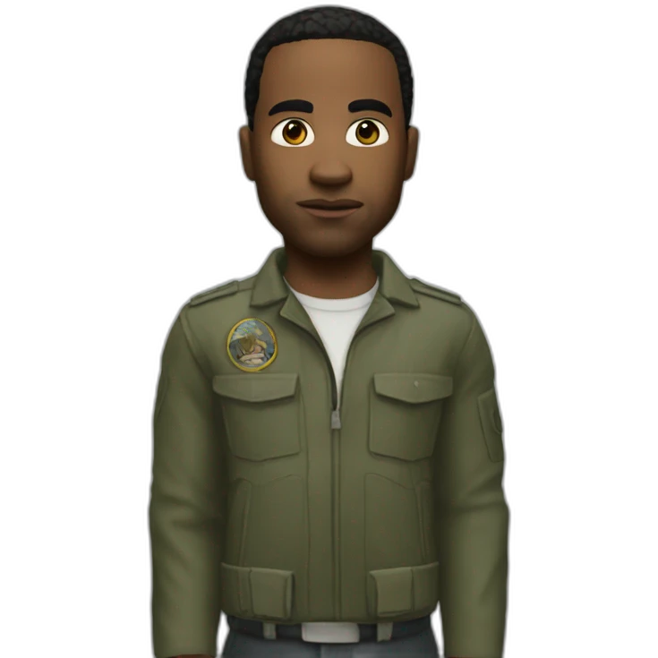 san andreas multiplayer emoji