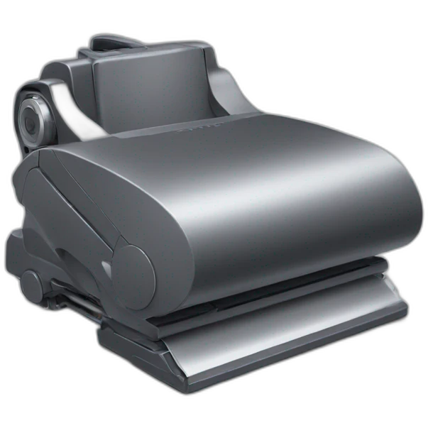 dyson emoji