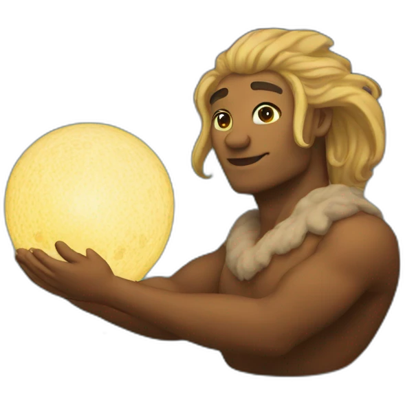 astrology emoji