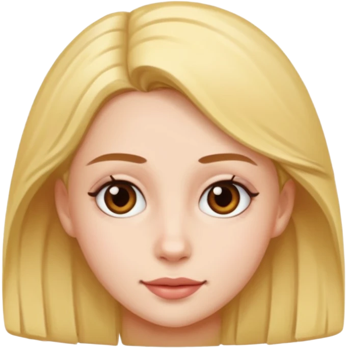 Sophie reain emoji