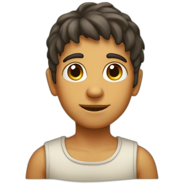 apulian boy old inside emoji