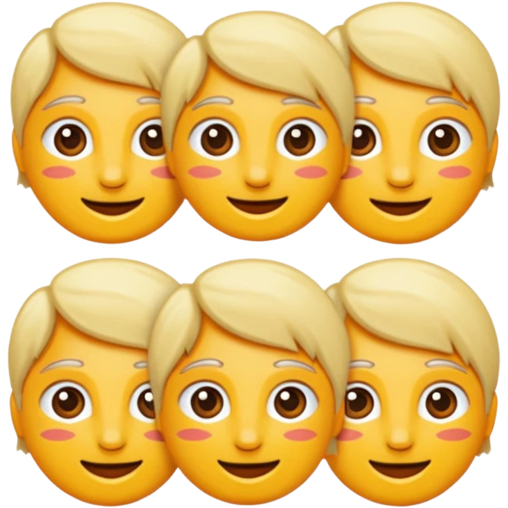 gemi çatılı ev emoji