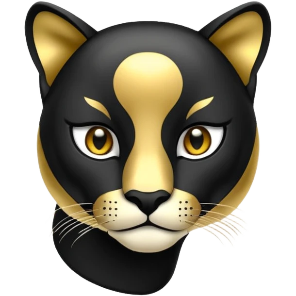 puma unam emoji