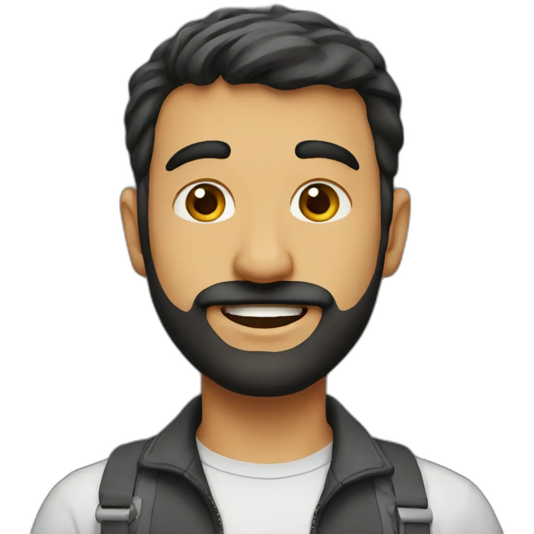 pune emoji