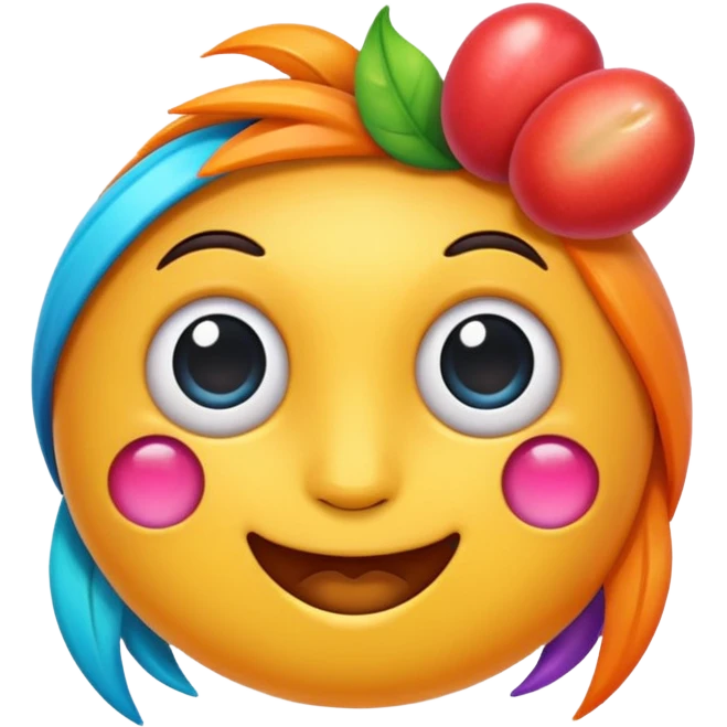 estary emoji