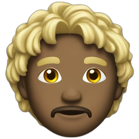 d12 emoji